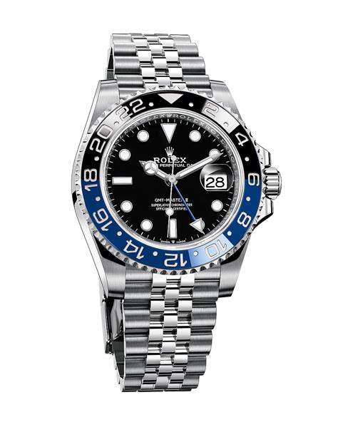 rolex listino prezzi|catalogo rolex con prezzi.